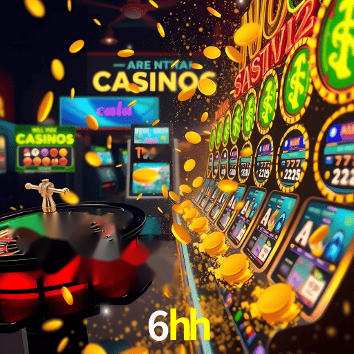Fortune Ox slot